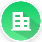 微信小程序 临沧